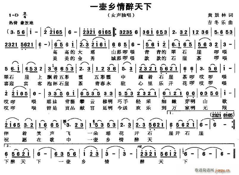 һl(xing)(ָV)1
