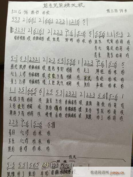 ڻǰC(ָV)1