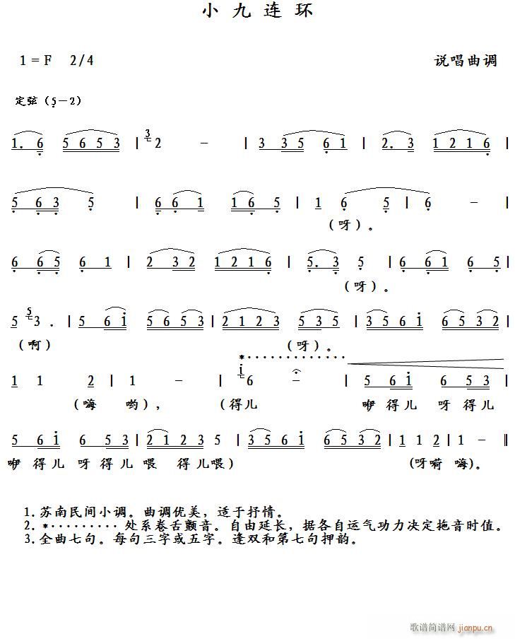 СBh(hun) f{(dio)(ָV)1