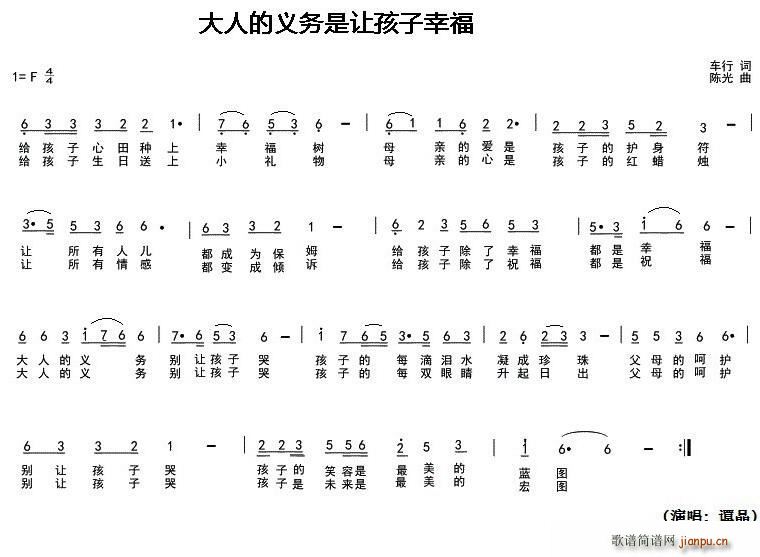 ˵x׌Ҹ(ʮּ)1