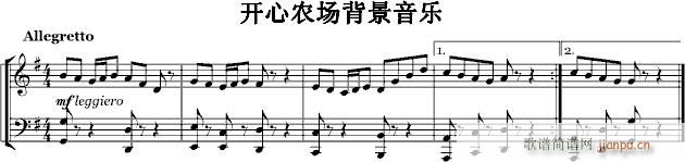 _r(nng)(V)1