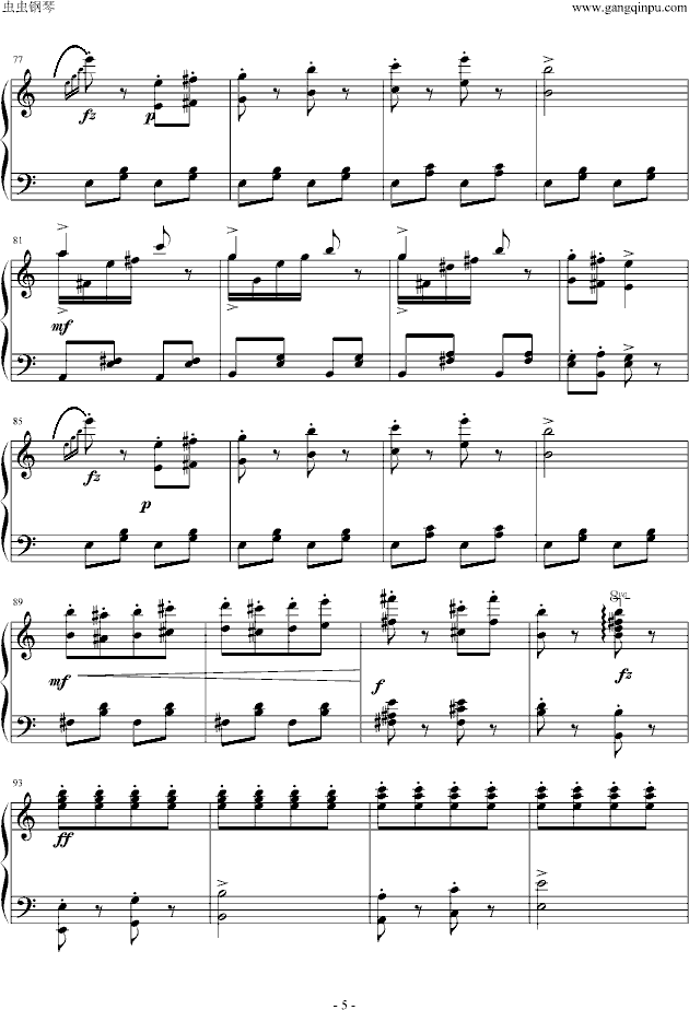 ]fR܇(V)5