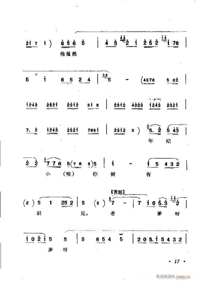 ӑy(tng)ǻx Ŀǰ1 60(ԥV)26