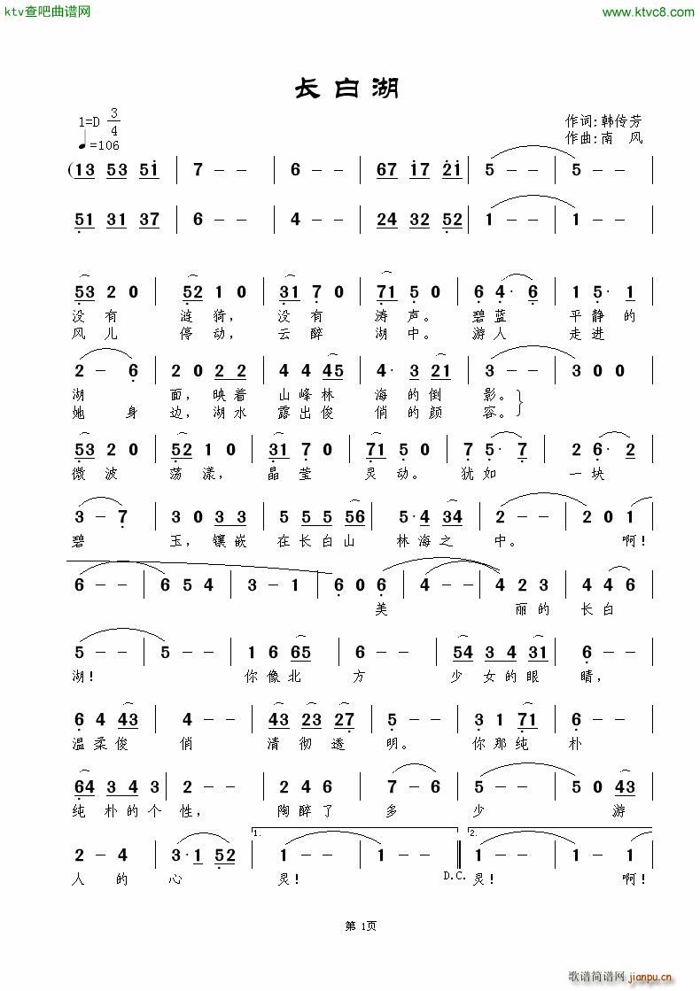 L(zhng)׺(ָV)1