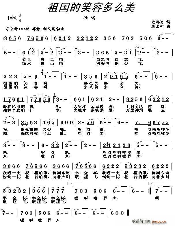 (gu)Цݶô(ָV)1