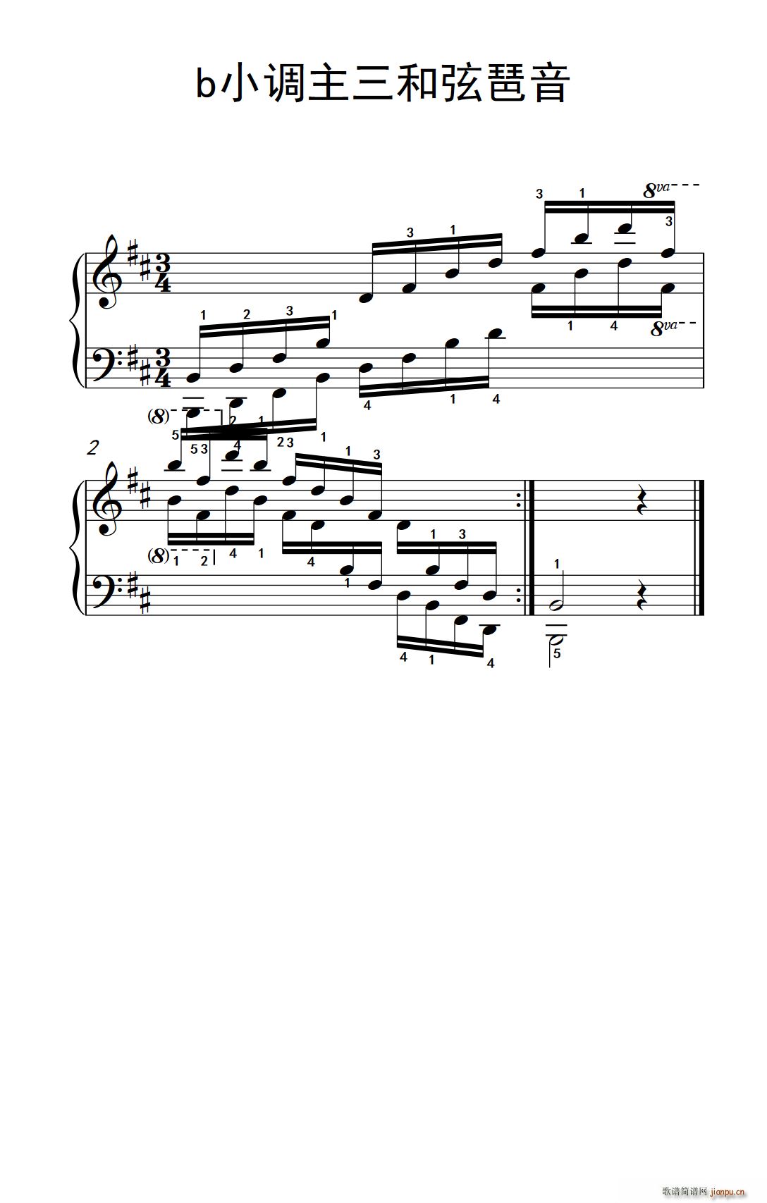 ھż(j)22 bС{(dio) W(xu)Ժ  I(y) (j)̳ 7 9(j)(V)1