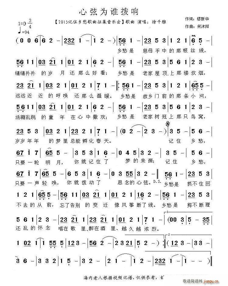 Ҟl ӛסl(xing) Ƭβ(ʮּ)1
