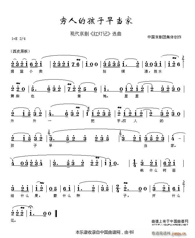 F˵ĺ箔(dng) tӛ x V(V)1