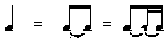 ߿x푪(yng)ٳ  P(gun)ֵԇ}(ʮּ)75