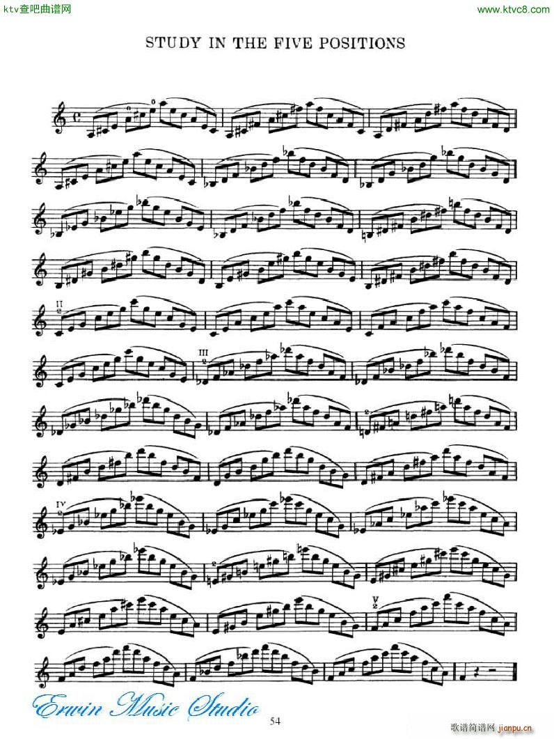 WZ˹ Сپ ڶ 43 56(СV)12