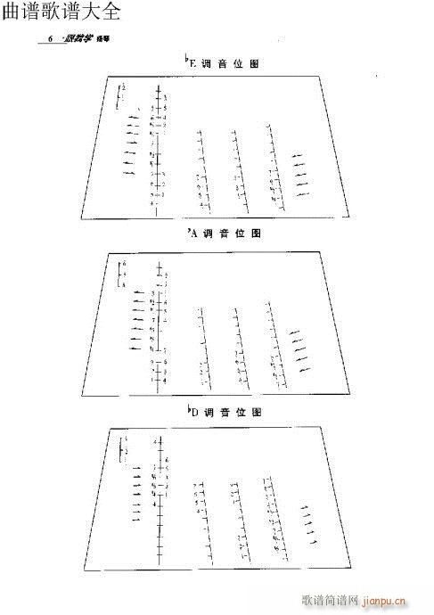 ǰ-10(Ź~P(yng)V)11