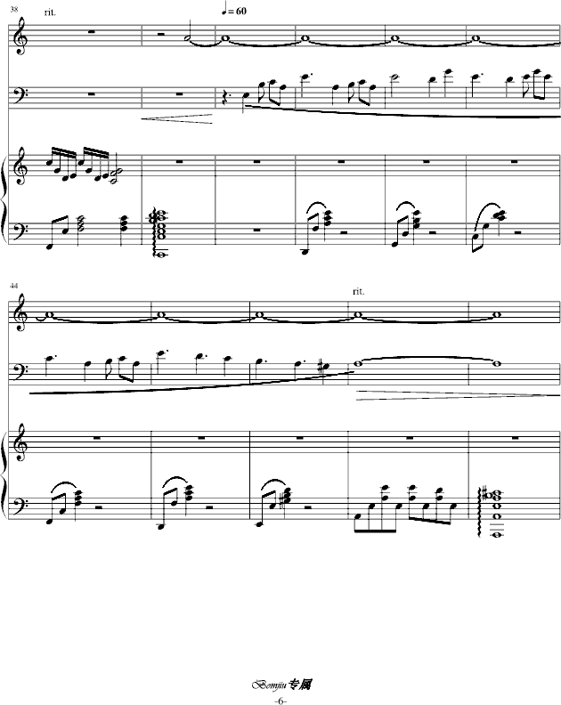 (mng)ٛ(zng)&Լ(V)6