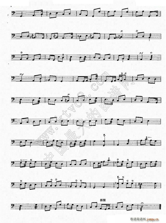 Ϛg(ѺV)6