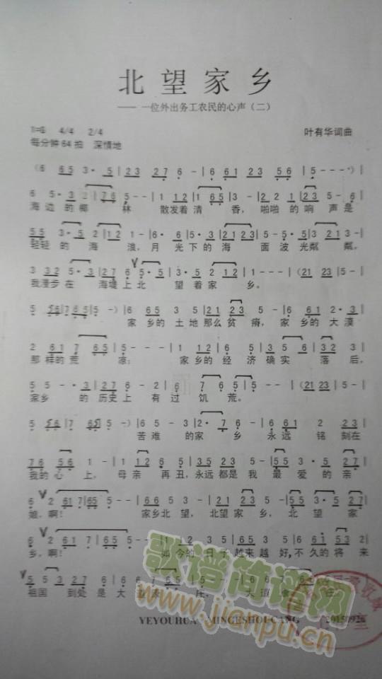 l(xing)(ָV)1