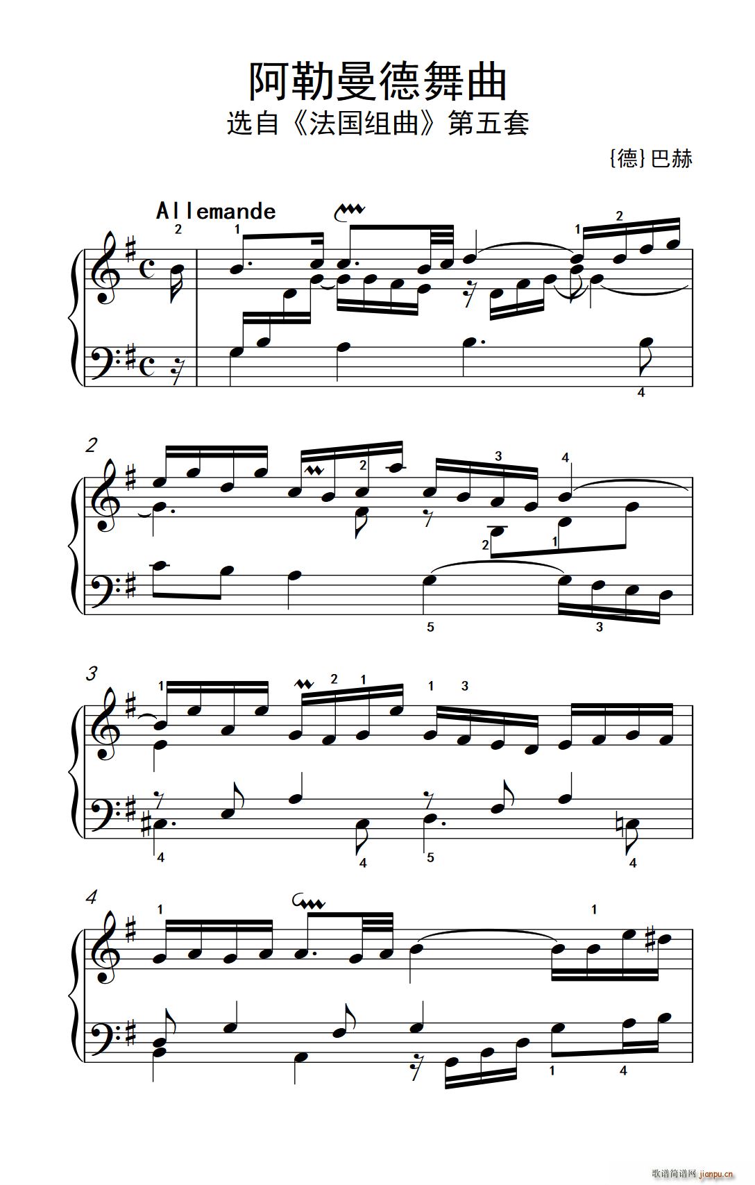 ڰ˼(j)2  W(xu)Ժ  I(y) (j)̳ 7 9(j)(V)1