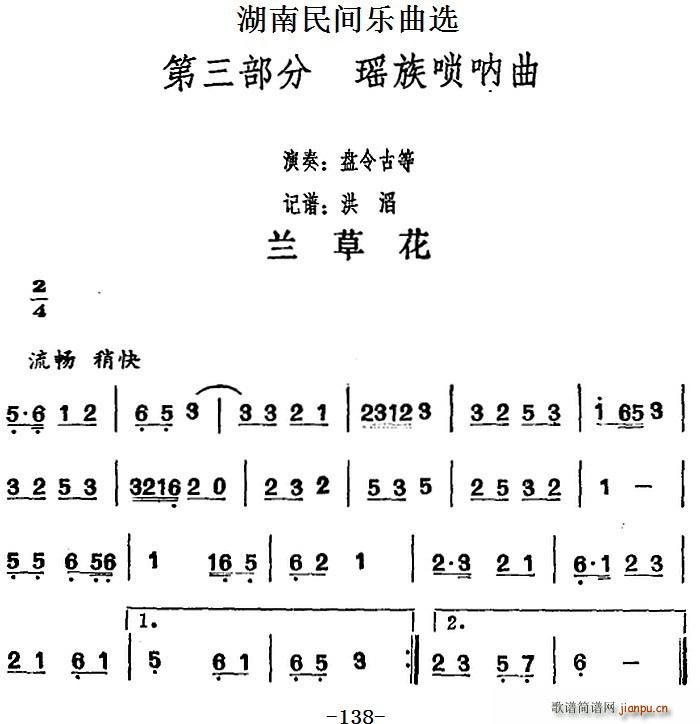 g(l)x mݻ(ʮּ)1