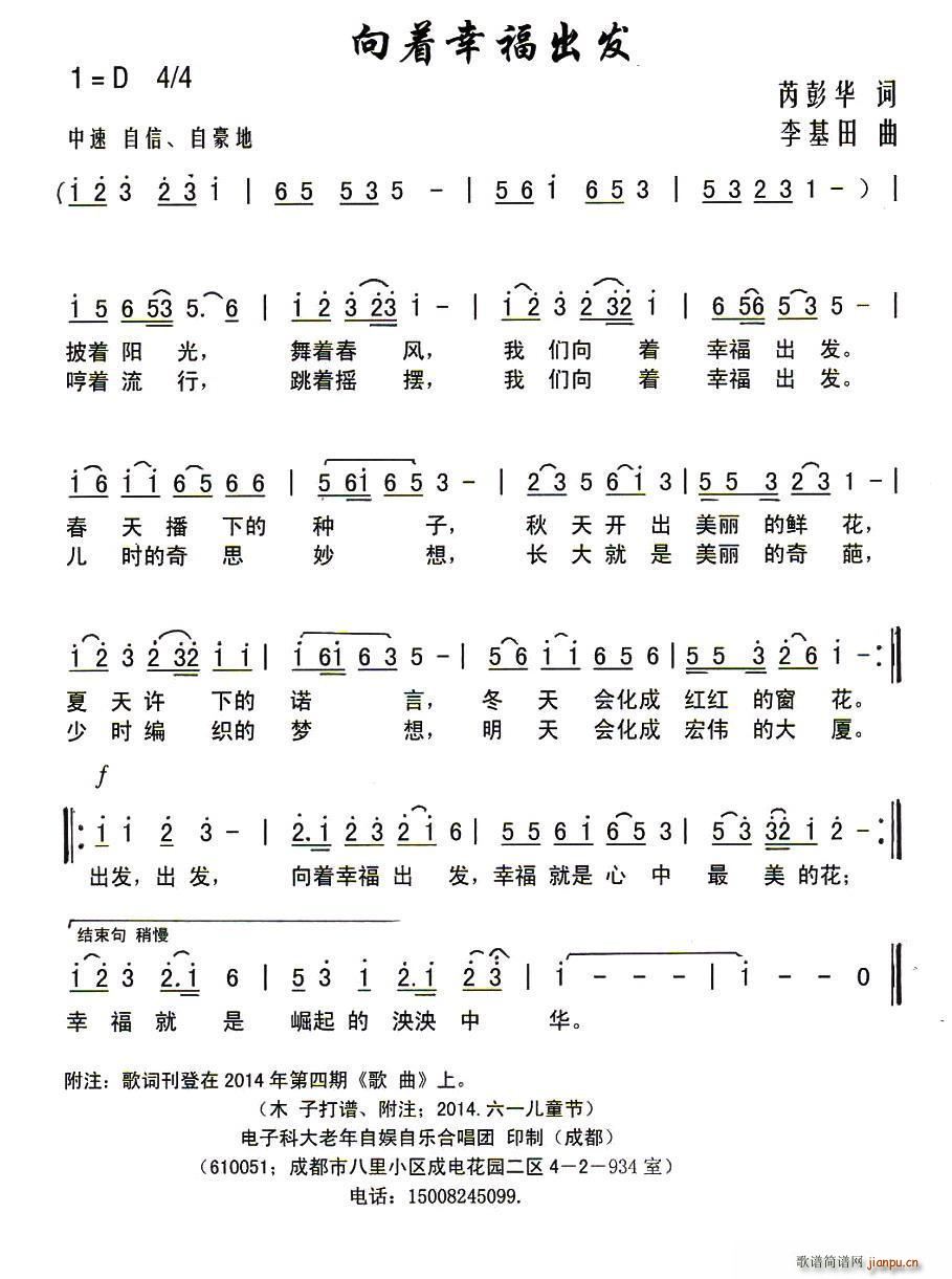 Ҹl(f)(ָV)1