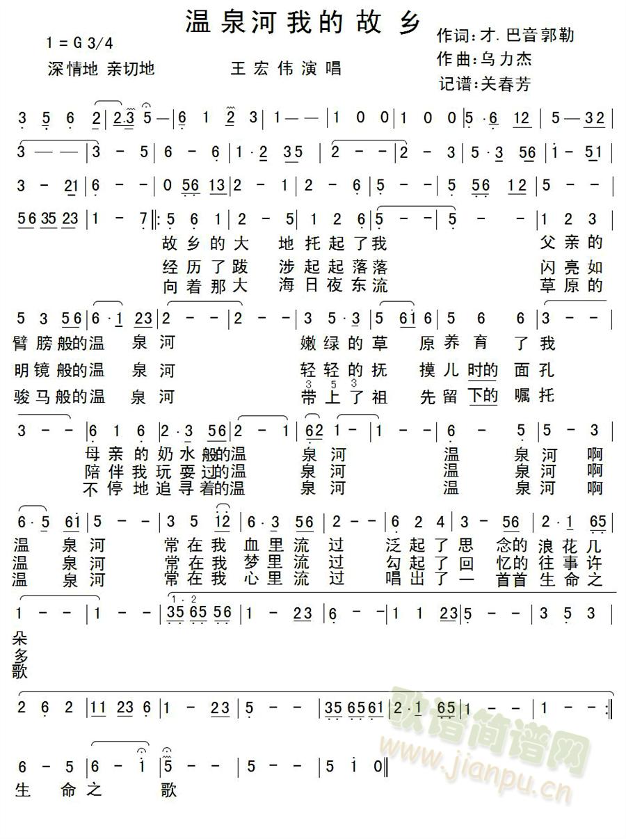 ȪҵĹl(xing)(ָV)1