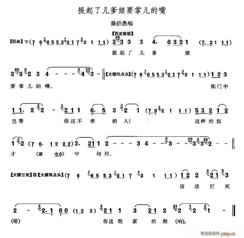 ˃Ҫƃ(ʮּ)1