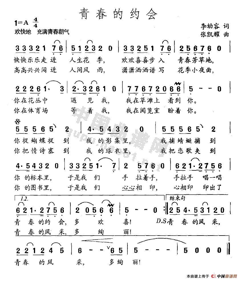 ഺļs(hu)(ָV)1
