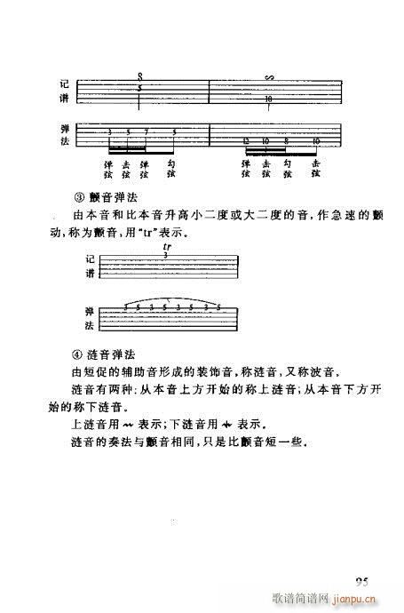 RV81-100(V)15