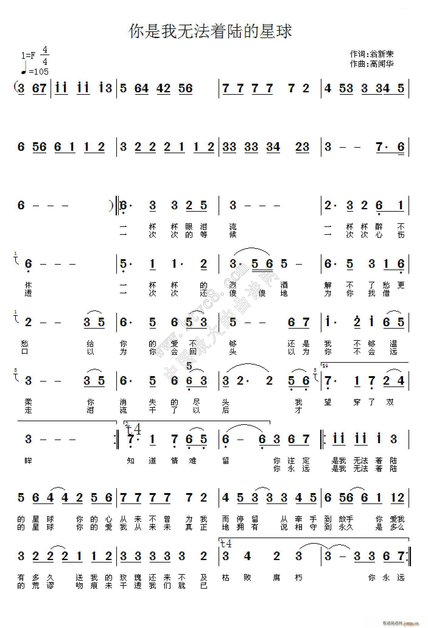 ҟoꑵ(ʮּ)1