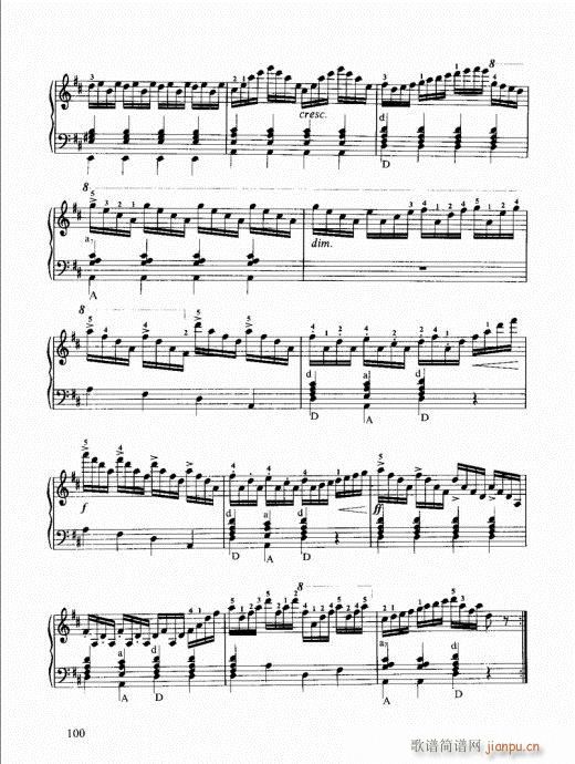 ҌWL81-100(LV)20