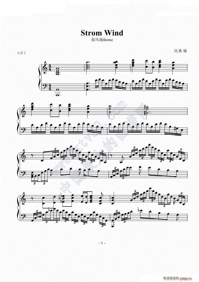 L(V)1
