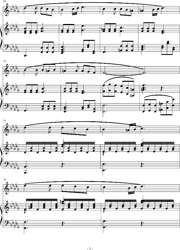 ׻(V)3