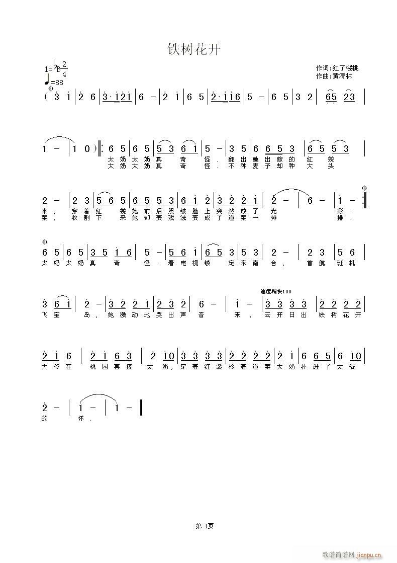F(sh)_(ki)t˙~S(ʮּ)1