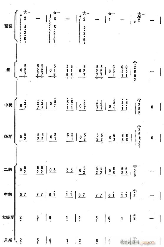 NѪ Åf(xi) 25(V)1