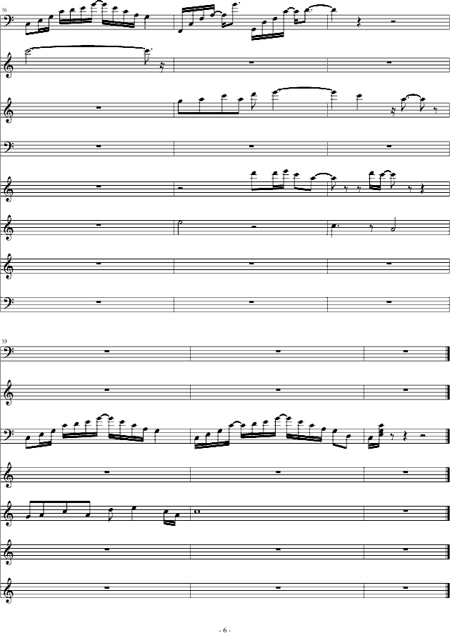 ЇL(fng)^ɡ(V)6