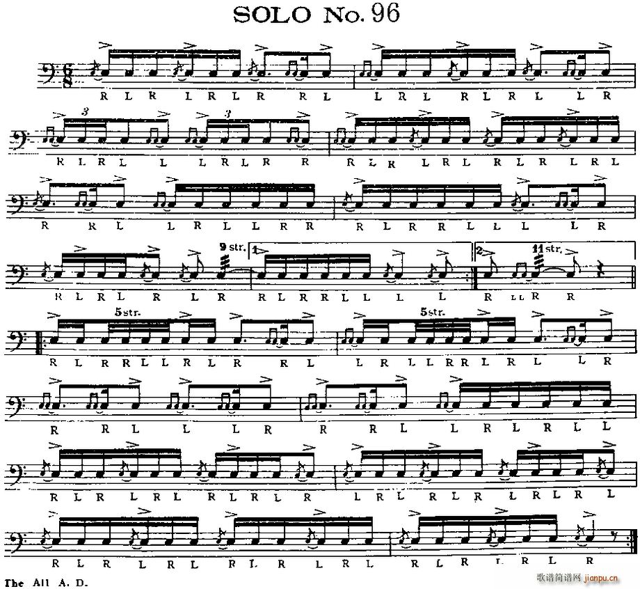 (gu)܊ SOLO No 96 100 ʿ(ʮּ)1