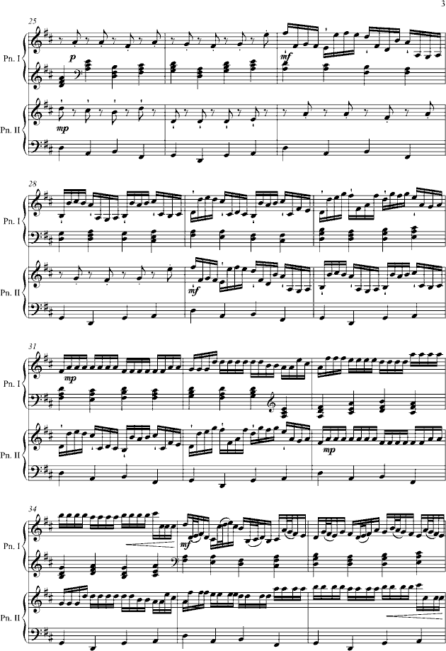 r(nng) ٶ(V)3