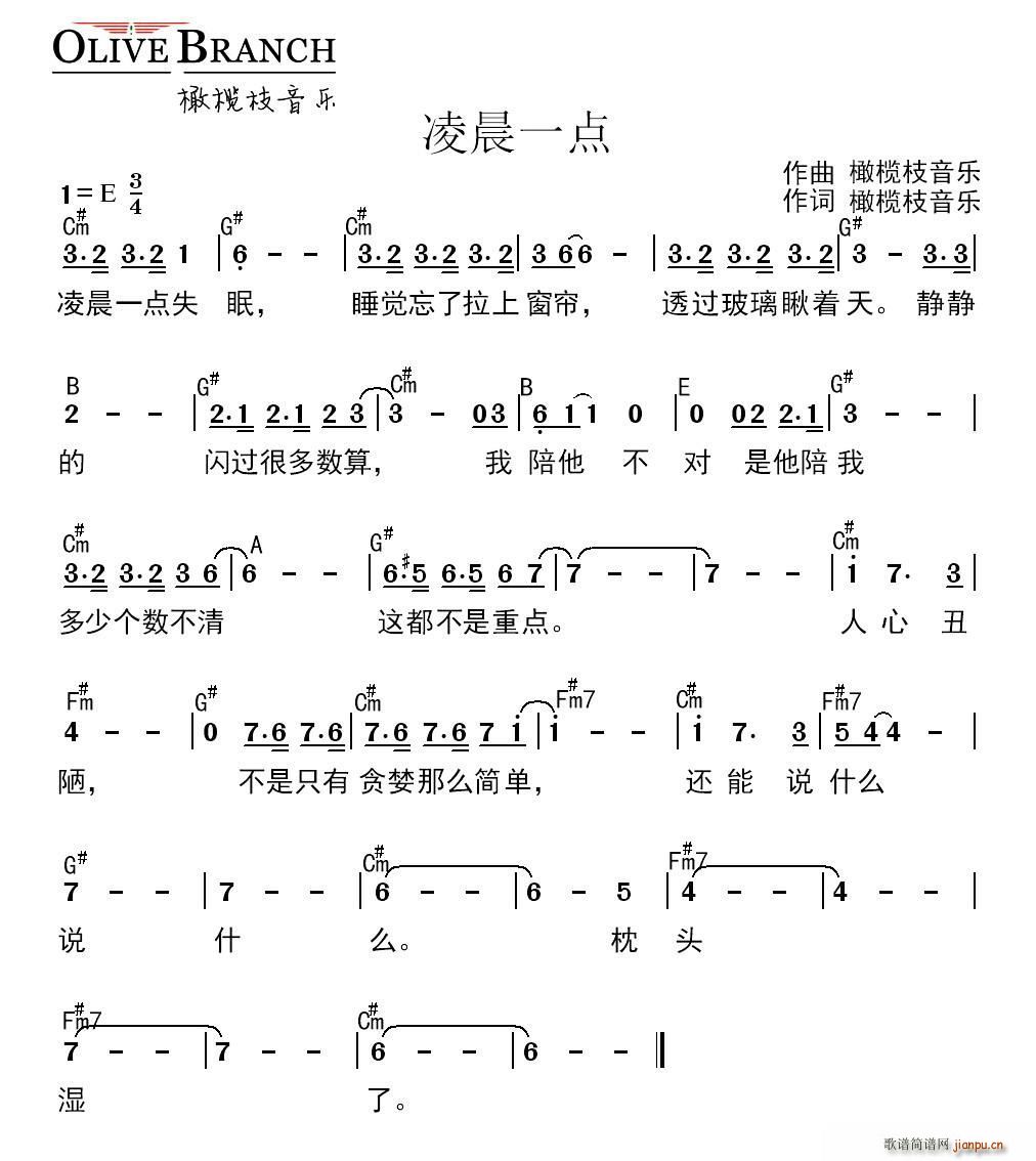 賿һc(din)(ָV)1