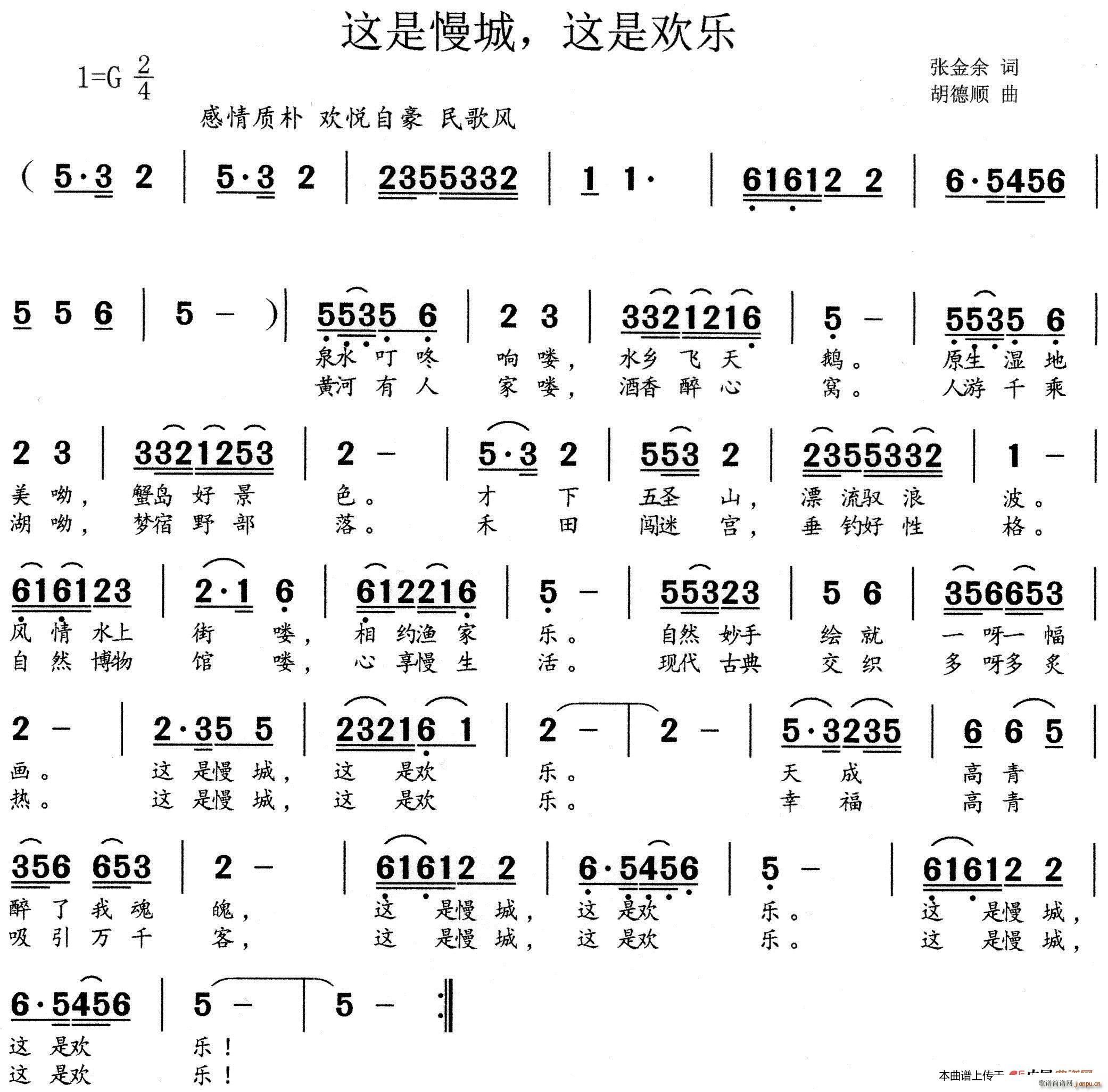 @ @ǚg Ͳиh(ʮּ)1