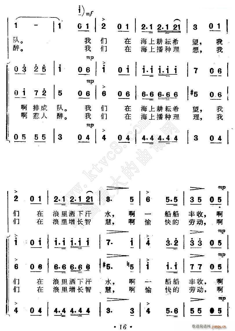 L(fng)pp Ӱ   (d)(ʮּ)3