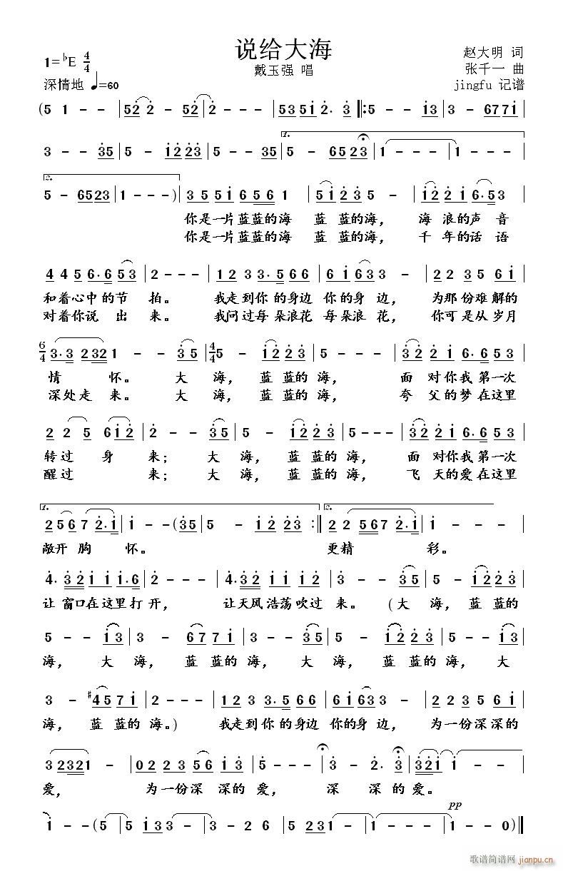 f(shu)o (qing)(ָV)1