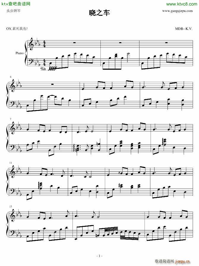 @Ǖ֮܇(V)1