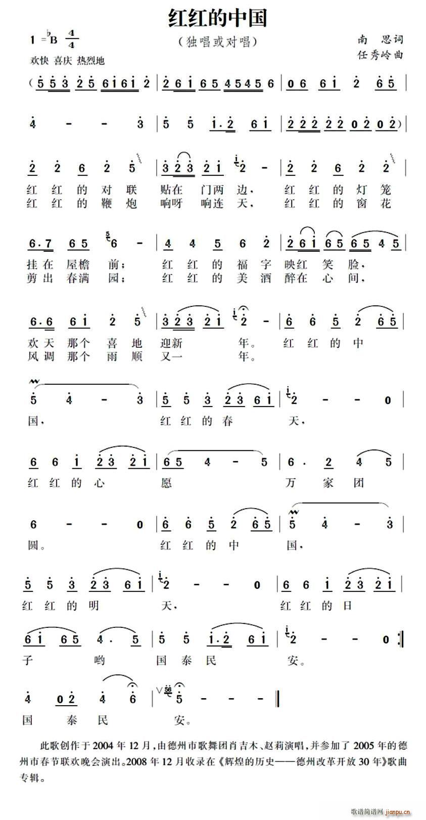 ttЇ(gu)(ָV)1