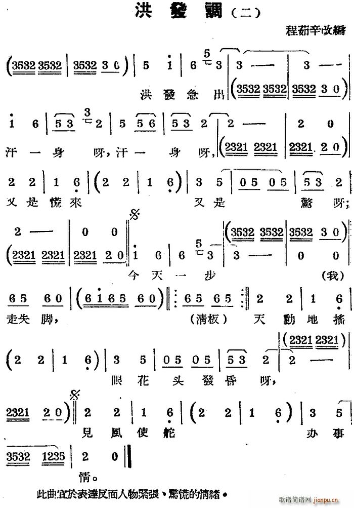 a{(dio) l(f){(dio) (ʮּ)1