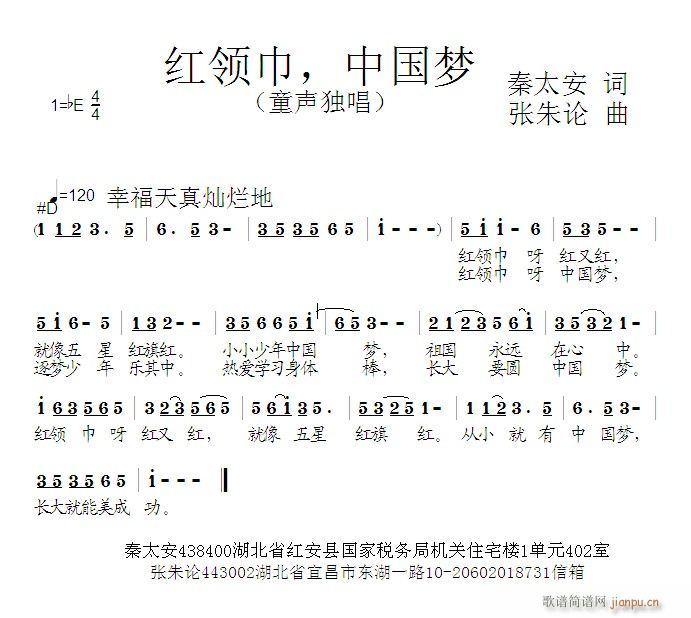 tI(lng) Ї(gu)(mng)(ָV)1