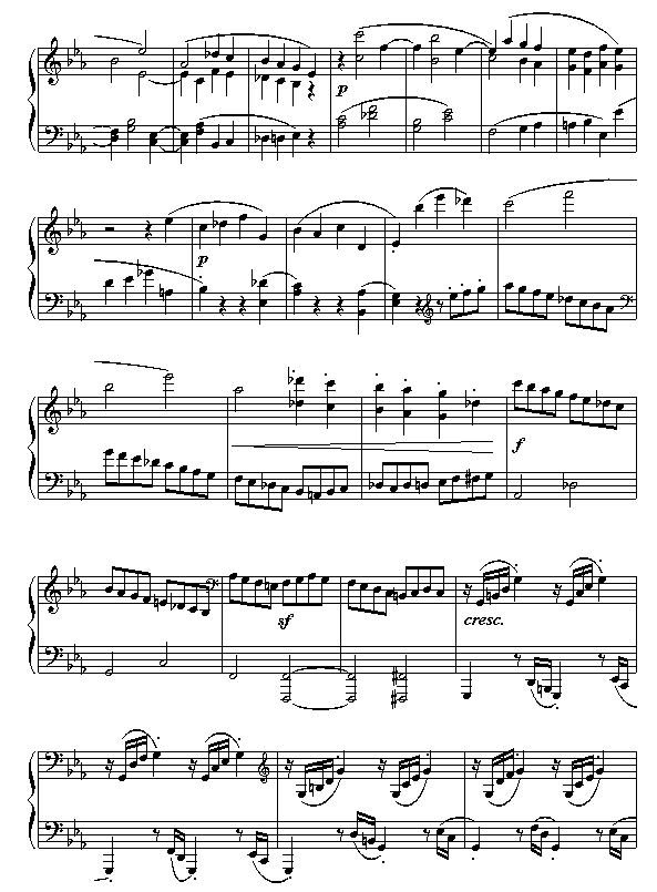Q(l)(V)5