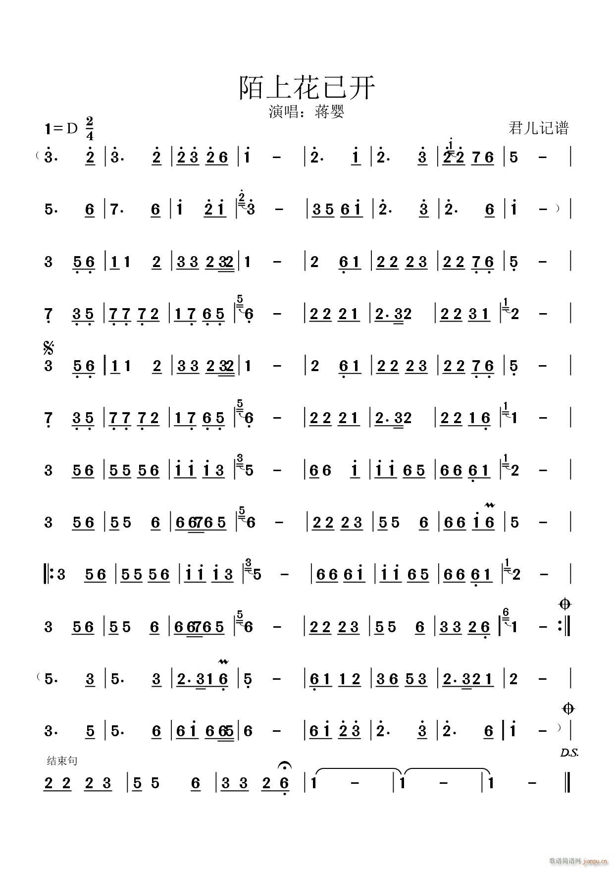 İϻ_(ָV)1