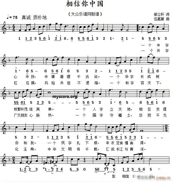 (dng) Ї(gu)(ʮּ)1