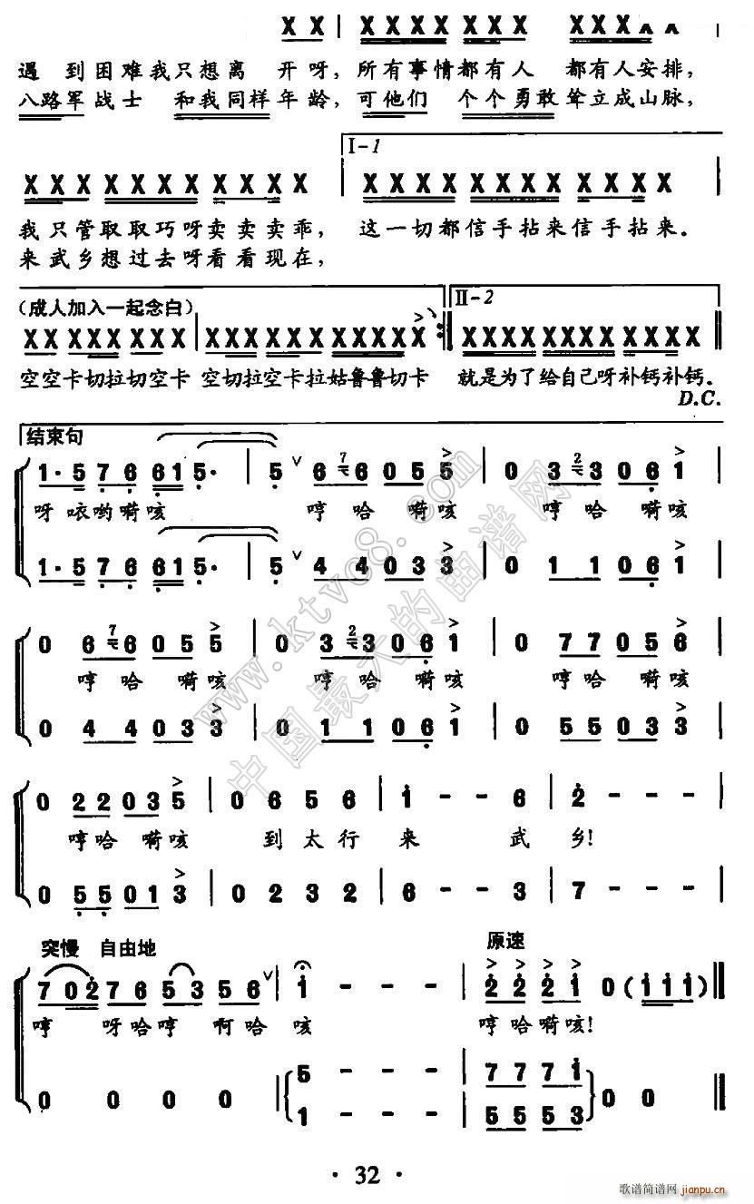 fˮǧɽl(xing)(ָV)3