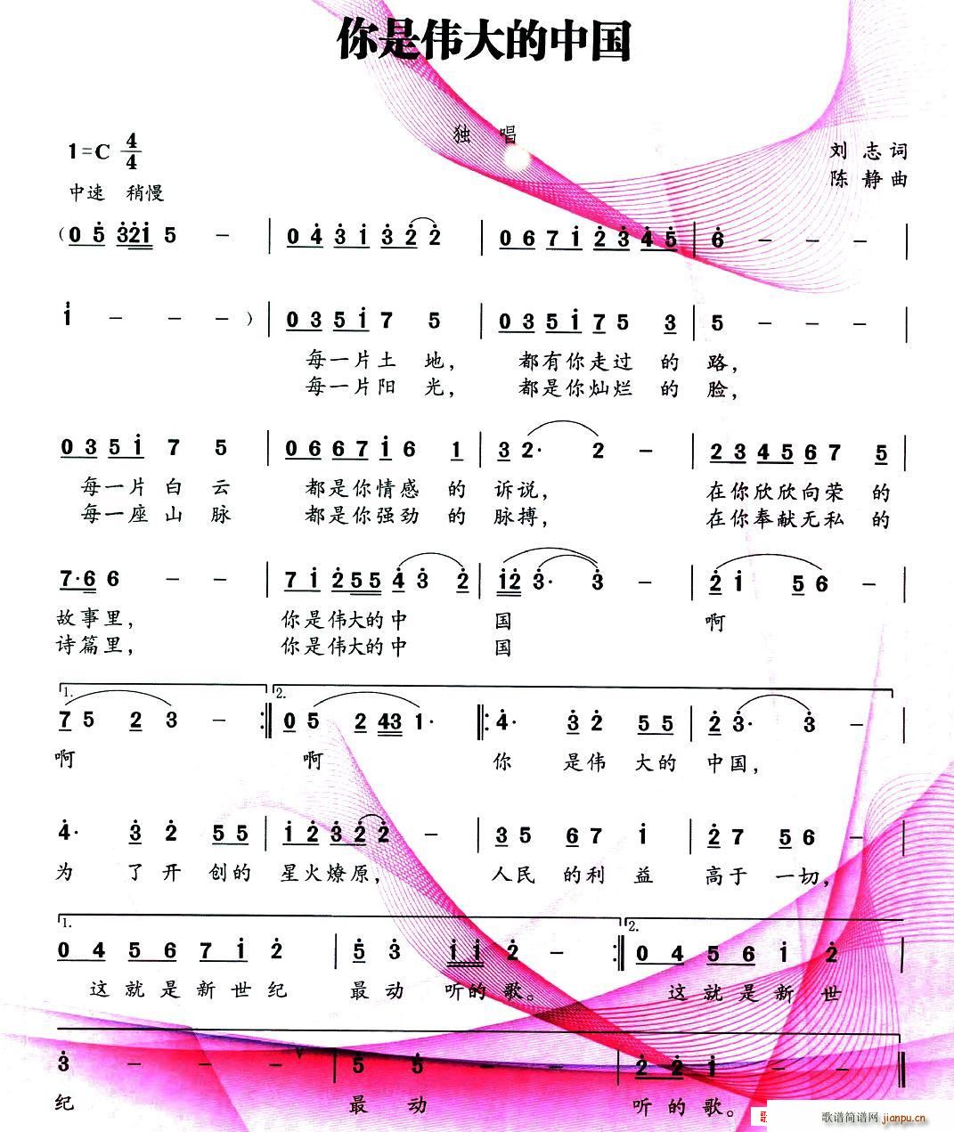 ǂЇ(gu)(ָV)1