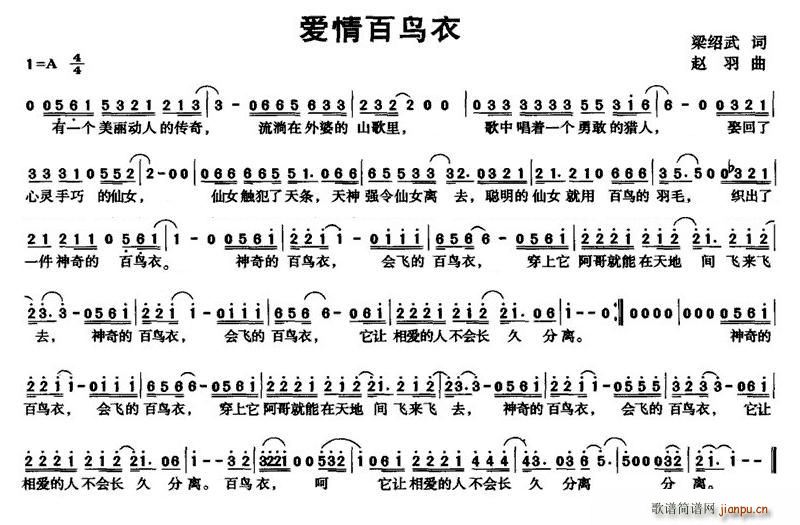 B(ָV)1