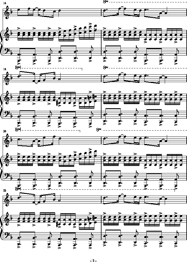 ^M(jn)80(V)3