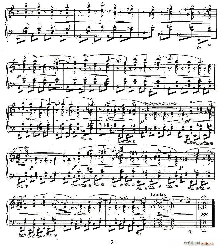 Фپ(x)Op.25֮(V)3